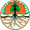KLHK Logo